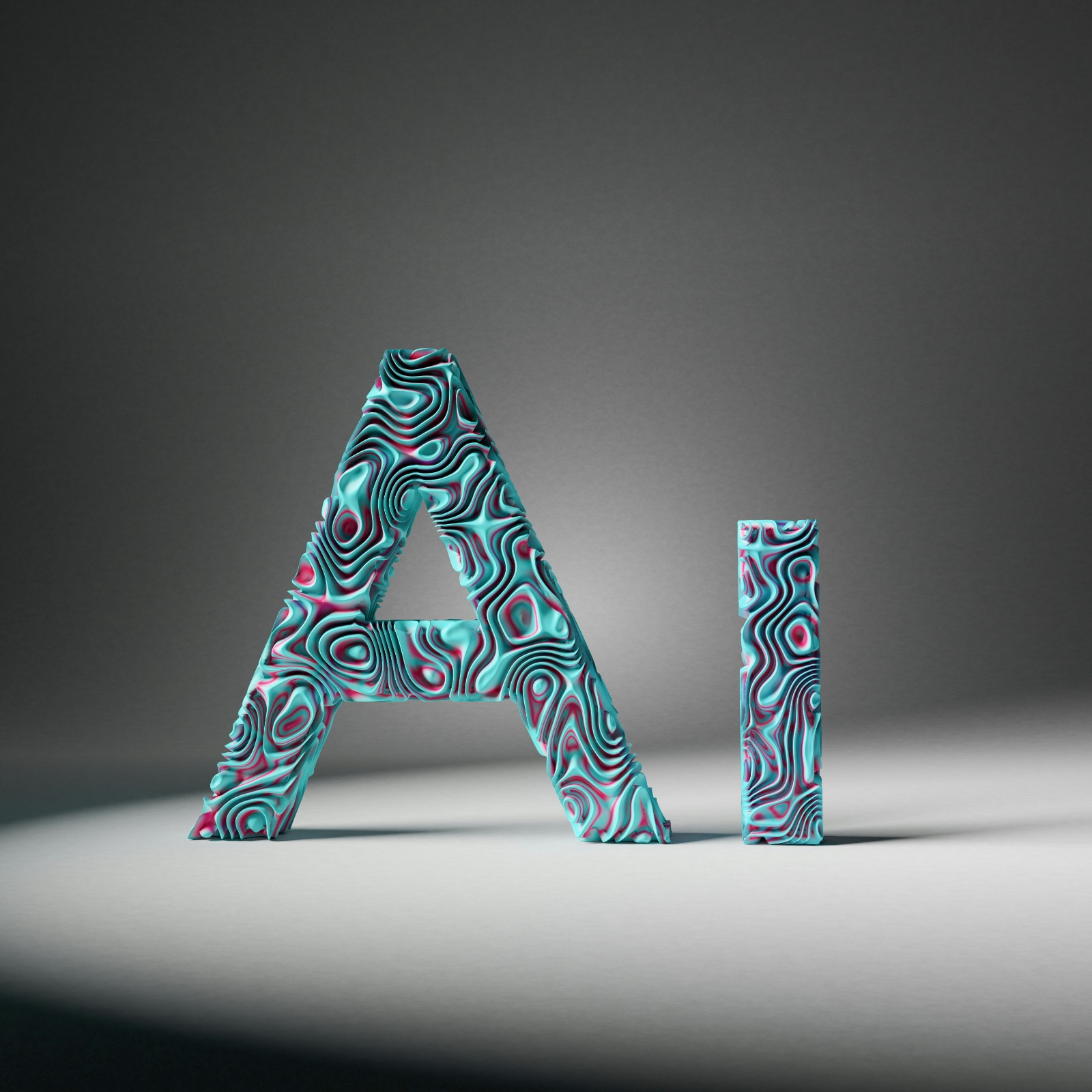 AI Solutions