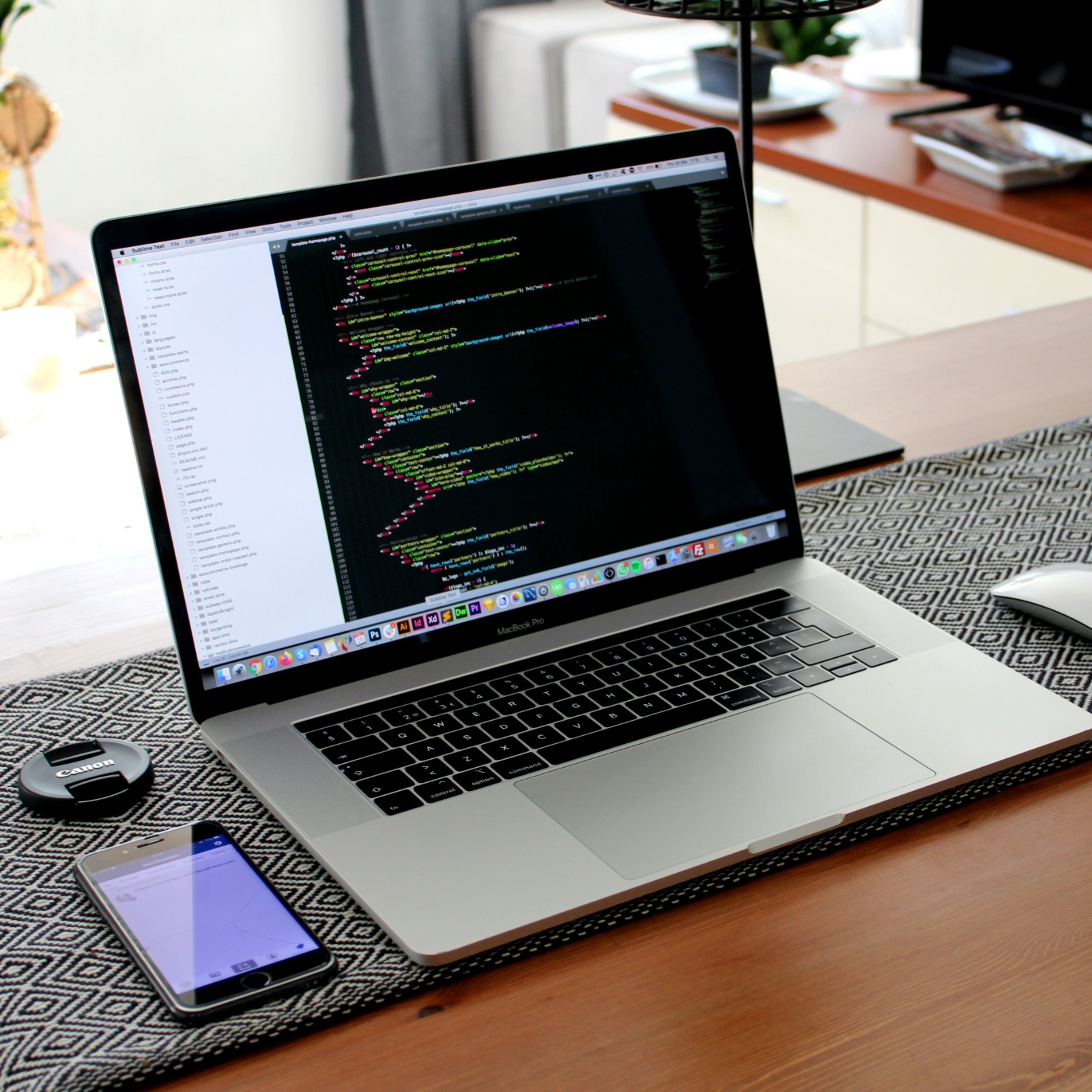 Automation Tools